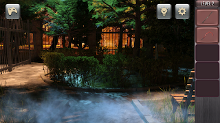 Psycho Escape ภาพหน้าจอ 2