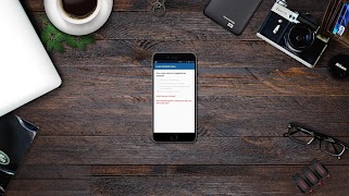 Learn Android Java Screenshot 4