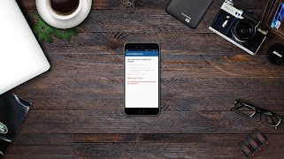 Learn Android Java captura de pantalla 4