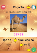 Learn Vietnamese ảnh chụp màn hình 5