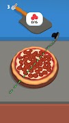 Pizza Slice! 截图 1