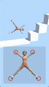 Exercise Run screenshot 7