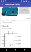 پوستر Arduino Tutorials