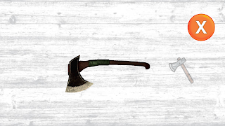 Balta Simülatörü Ekran Görüntüsü 7