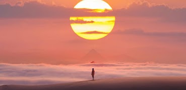 Flash 702 تصوير الشاشة 1