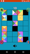 TooSquared screenshot 3