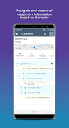 mWorkOrder screenshot 4