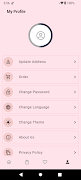 FunGrove WordPress WooCommerce screenshot 6