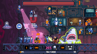 DRAW CHILLY ภาพหน้าจอ 5