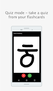 Flashcard Maker - Study Fast screenshot 5