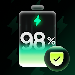 Battery Effect: 3D Animation