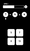 Math It capture d'écran 6