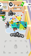 Garage Workshop screenshot 4