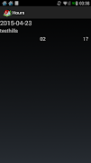 Patrolity for Manager screenshot 3