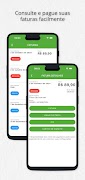 Cwfibra اسکرین شاٹ 6