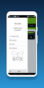 Box AppD Ekran Görüntüsü 1