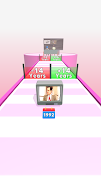 TV Shows Evolution تصوير الشاشة 4