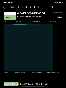 Agbot imagem de tela 3