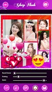photo frame screenshot 5