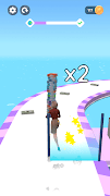 Office Dash 스크린샷 4