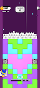 Drop and Collect screenshot 3
