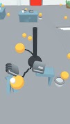 Balls Of Steel screenshot 3
