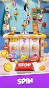 Coins Mania screenshot 7