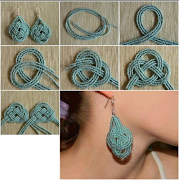 gelang kerajinan screenshot 5