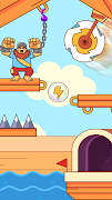 Hook Master - Escape Puzzle screenshot 3
