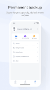 JOOAN screenshot 3