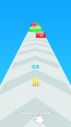 Coin Roll Rush پوسٹر