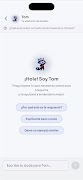 Formatom скриншот 2