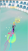 پوستر Figure skate