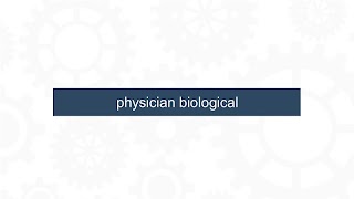 การอ่านอย่างรวดเร็ว ภาพหน้าจอ 4