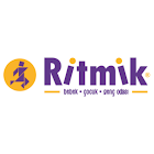 Ritmik Genç Odası icon