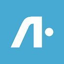 A家生活-APK
