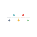 APK TimeLineTracker