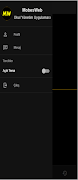 MobesWeb screenshot 4