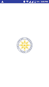 MTRCB gönderen