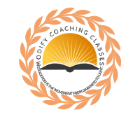 1 Schermata Modify Coaching Classes