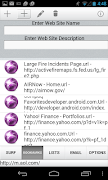 Net Viewer Lite capture d'écran 1