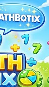 MathBotix screenshot 2