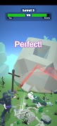 Samurai Slash! скриншот 4