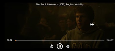 VLC India screenshot 3