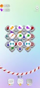 Drop to Match screenshot 2