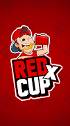 RedcupX 截圖 2
