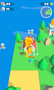 Town Mayor screenshot 2