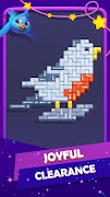 Arrow Brick captura de pantalla 4