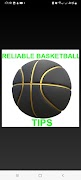 Reliable Basketball Tips screenshot 4