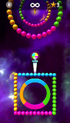 Color Ball 2021 Screenshot 3
